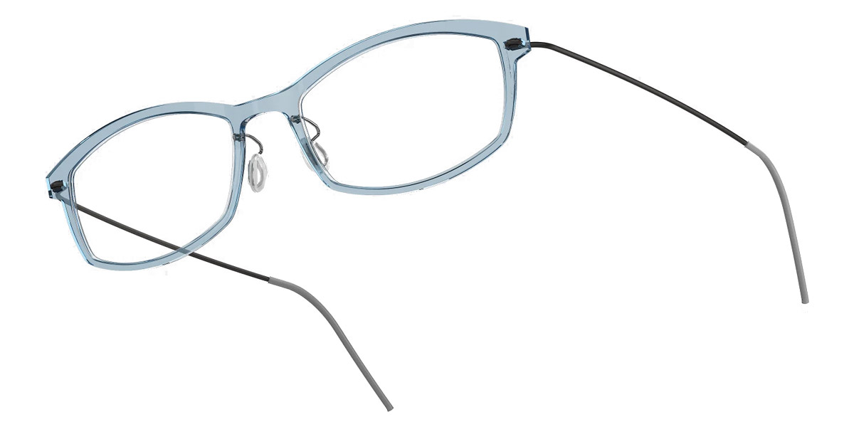 Color: C08 U9 - Lindberg N.O.W. Titanium LND6512C08U950