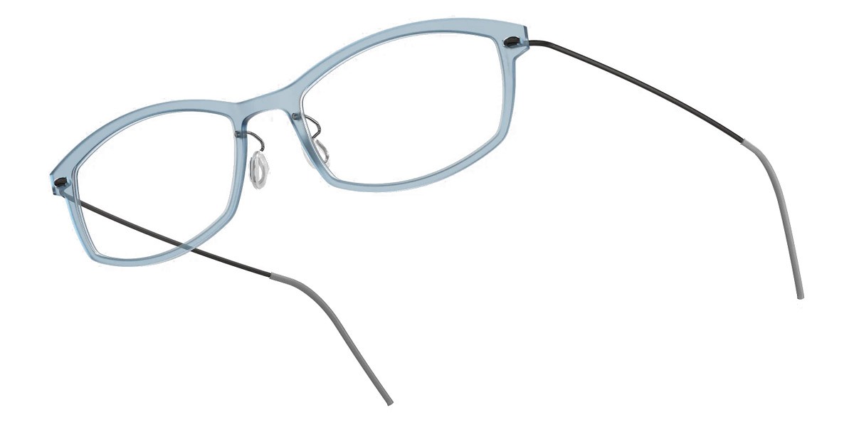 Color: C08M U9 - Lindberg N.O.W. Titanium LND6512C08MU950