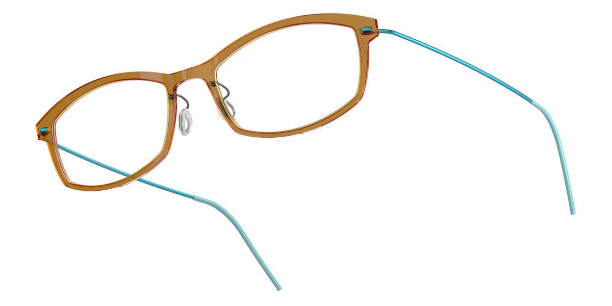 Color: C09 80 - Lindberg N.O.W. Titanium LND6512C098050