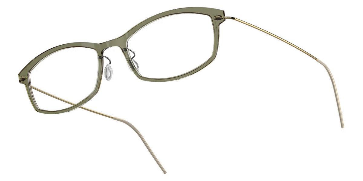 Color: C11 PGT - Lindberg N.O.W. Titanium LND6512C11PGT50