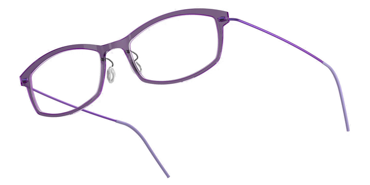 Color: C13 77 - Lindberg N.O.W. Titanium LND6512C137750