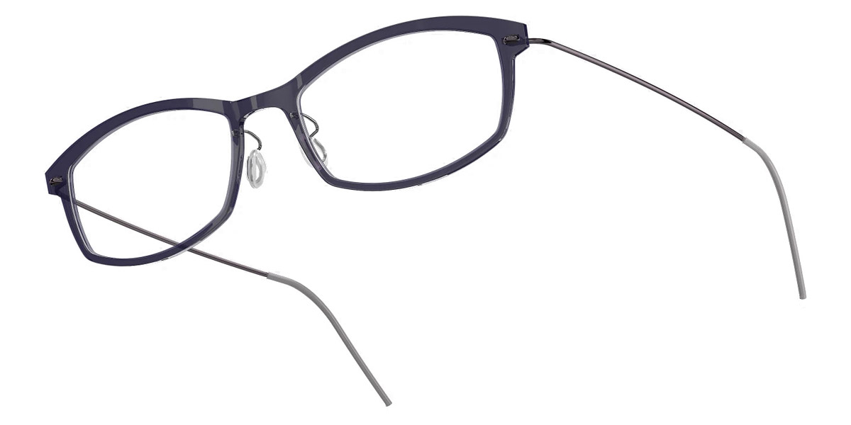 Color: C14 PU14 - Lindberg N.O.W. Titanium LND6512C14PU1450