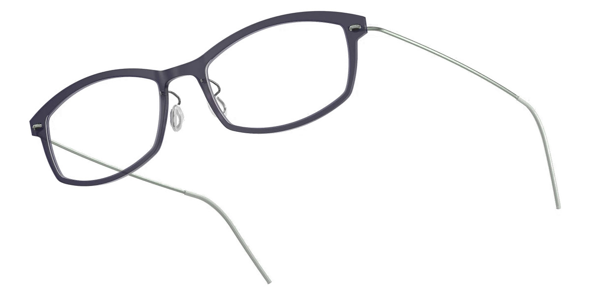 Color: C14M 30 - Lindberg N.O.W. Titanium LND6512C14M3052