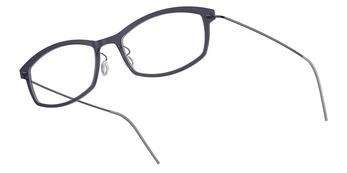 Color: C14M PU16 - Lindberg N.O.W. Titanium LND6512C14MPU1650