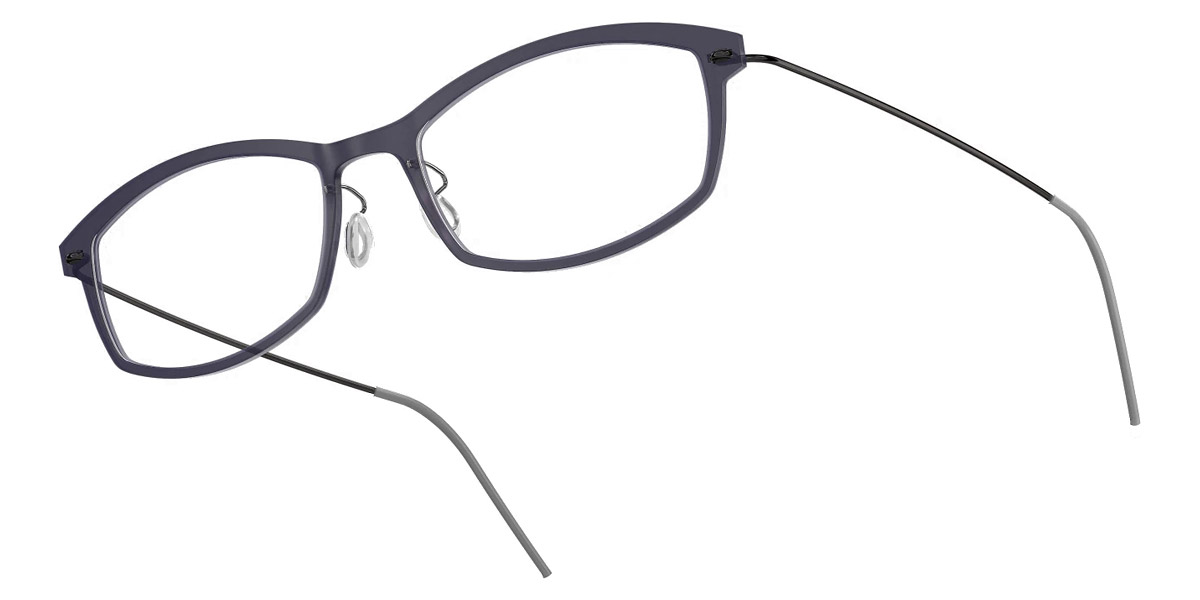 Color: C14M PU9 - Lindberg N.O.W. Titanium LND6512C14MPU950