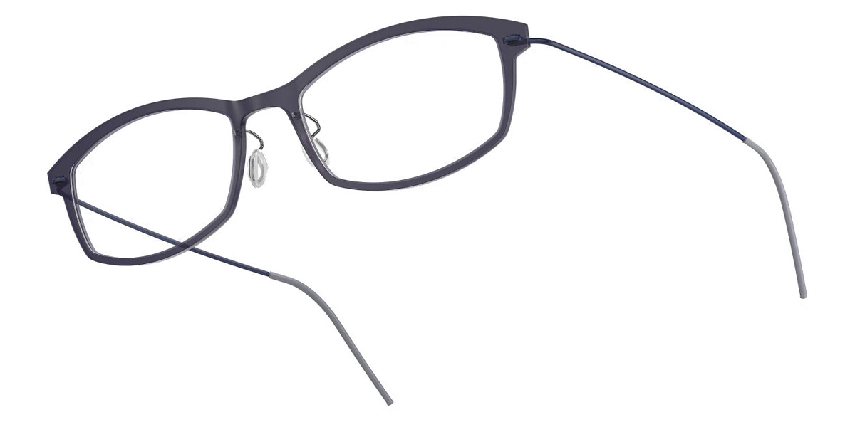 Color: C14M U13 - Lindberg N.O.W. Titanium LND6512C14MU1352