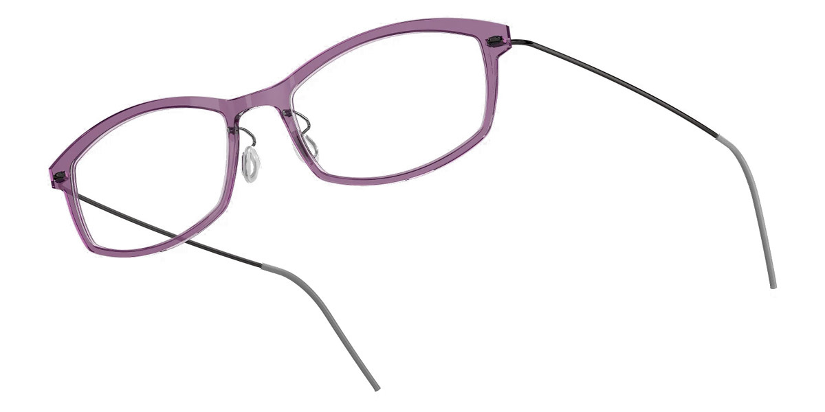 Color: C19 PU9 - Lindberg N.O.W. Titanium LND6512C19PU950