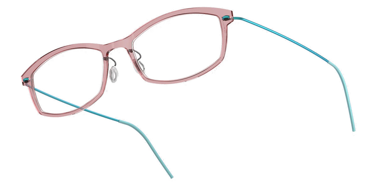 Color: C20 80 - Lindberg N.O.W. Titanium LND6512C208050