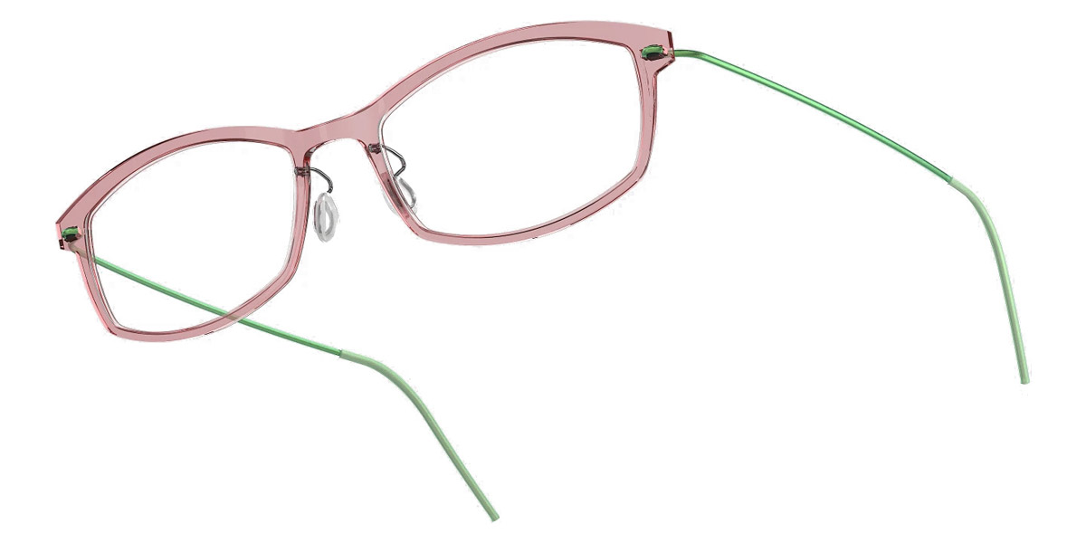 Color: C20 90 - Lindberg N.O.W. Titanium LND6512C209050