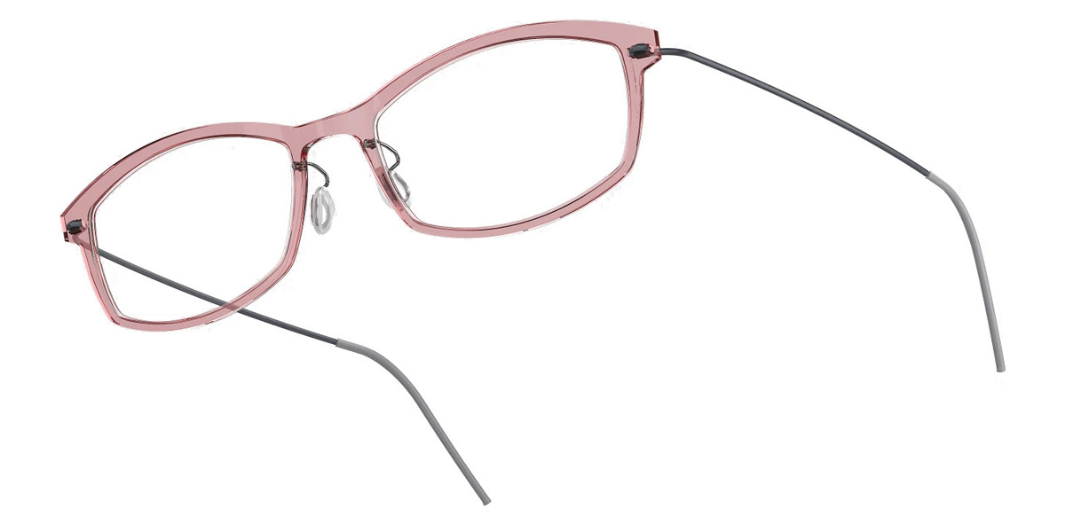 Color: C20 U16 - Lindberg N.O.W. Titanium LND6512C20U1650