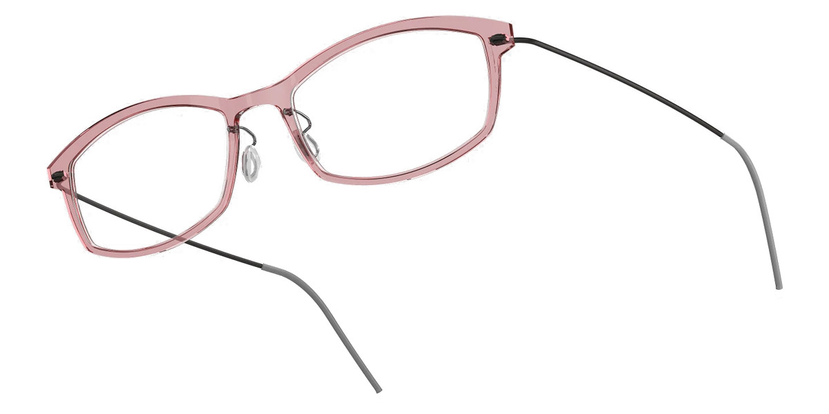 Color: C20 U9 - Lindberg N.O.W. Titanium LND6512C20U952