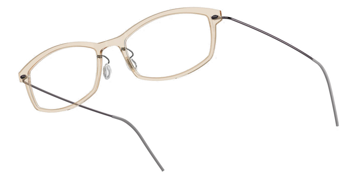 Color: C21 PU14 - Lindberg N.O.W. Titanium LND6512C21PU1450