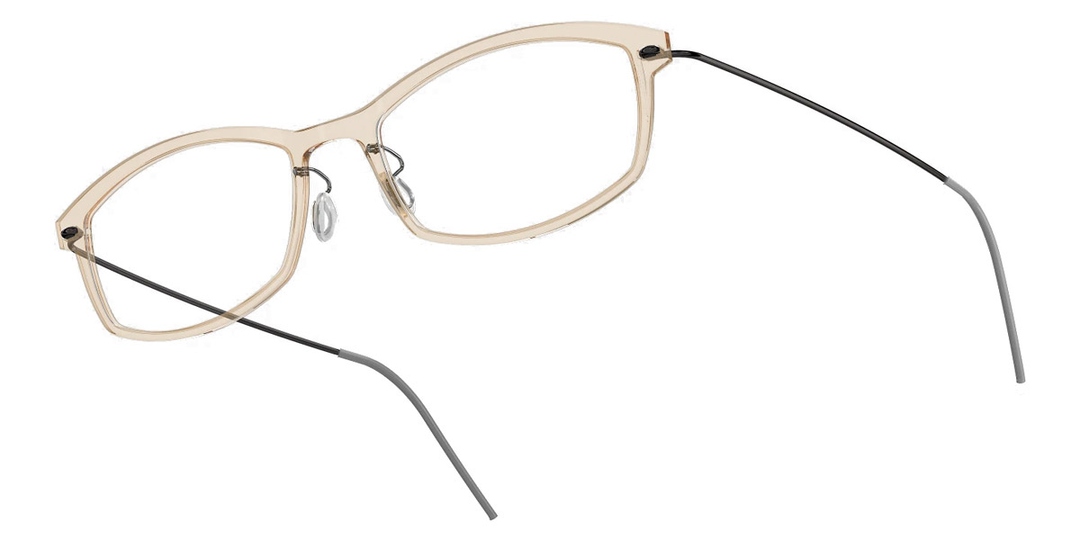 Color: C21 PU9 - Lindberg N.O.W. Titanium LND6512C21PU950