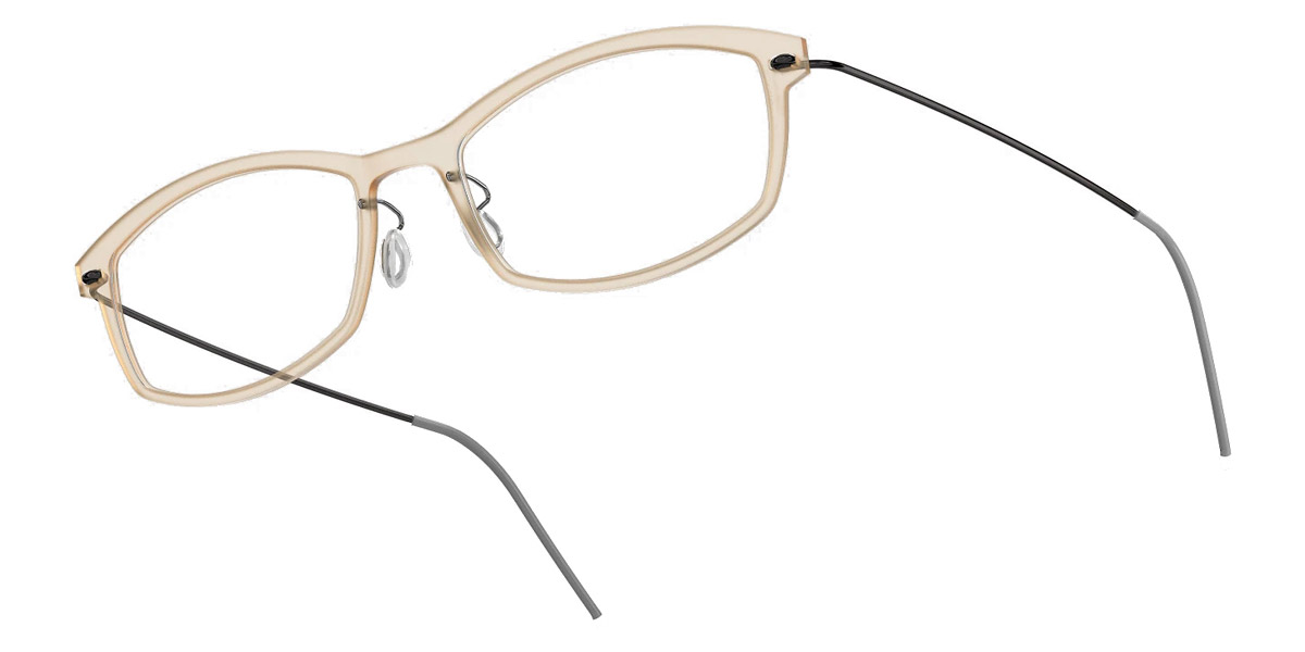 Color: C21M PU9 - Lindberg N.O.W. Titanium LND6512C21MPU952