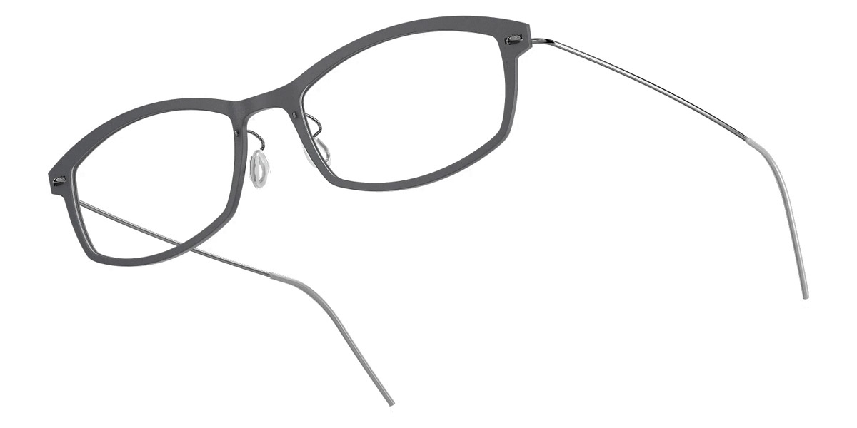 Color: D15 P10 - Lindberg N.O.W. Titanium LND6512D15P1050