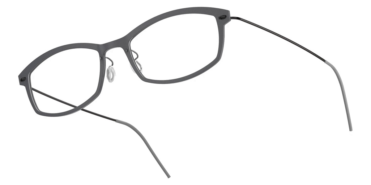 Color: D15 PU9 - Lindberg N.O.W. Titanium LND6512D15PU950