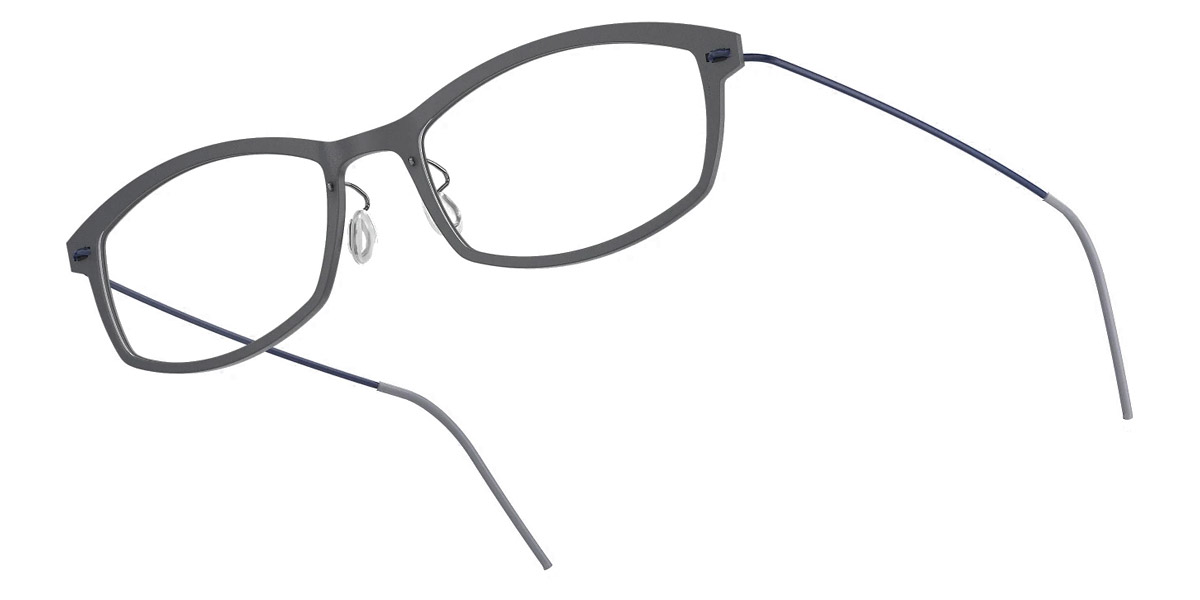 Color: D15 U13 - Lindberg N.O.W. Titanium LND6512D15U1350