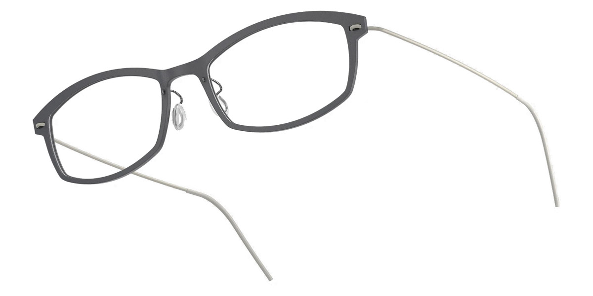 Color: D15 U38 - Lindberg N.O.W. Titanium LND6512D15U3850