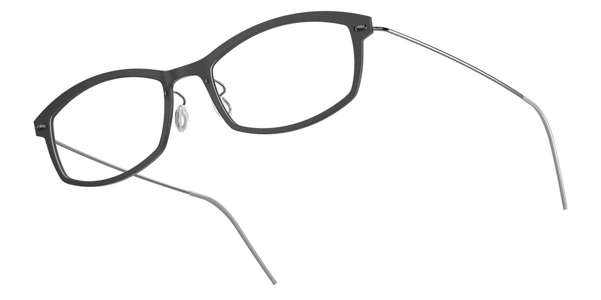 Color: D16 P10 - Lindberg N.O.W. Titanium LND6512D16P1050