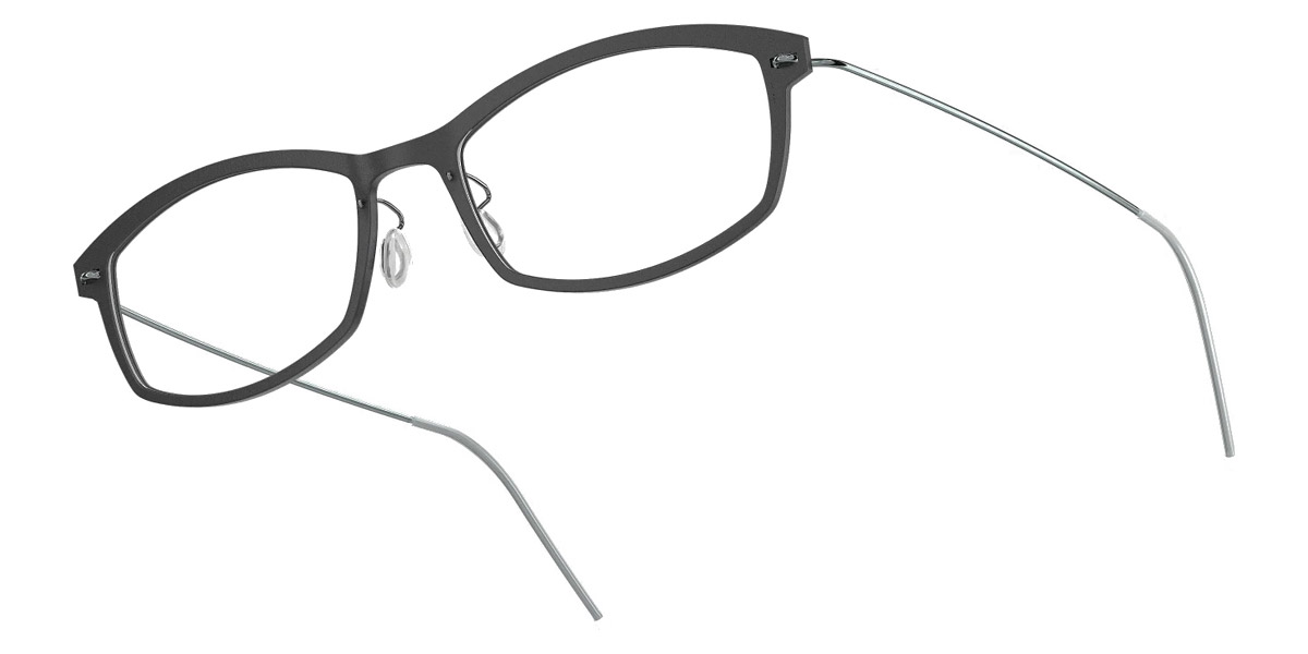 Color: D16 P30 - Lindberg N.O.W. Titanium LND6512D16P3052