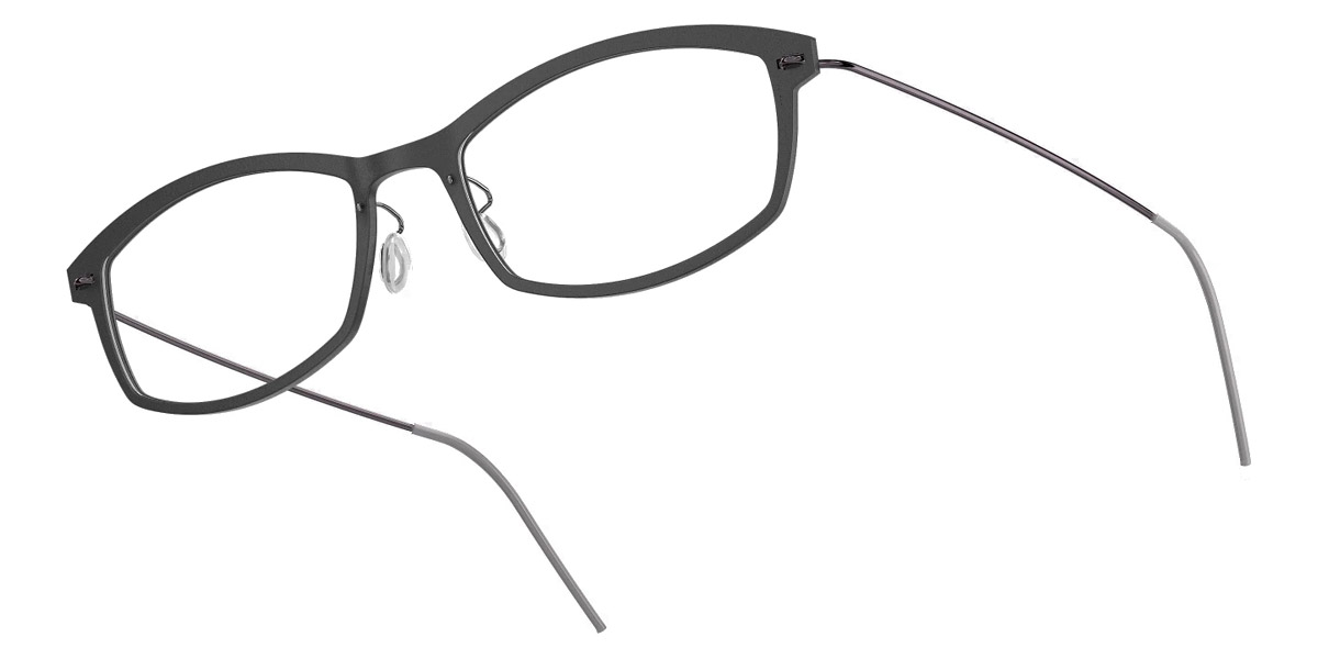 Color: D16 PU14 - Lindberg N.O.W. Titanium LND6512D16PU1450