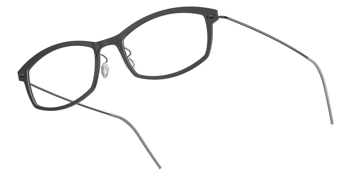 Color: D16 PU16 - Lindberg N.O.W. Titanium LND6512D16PU1650