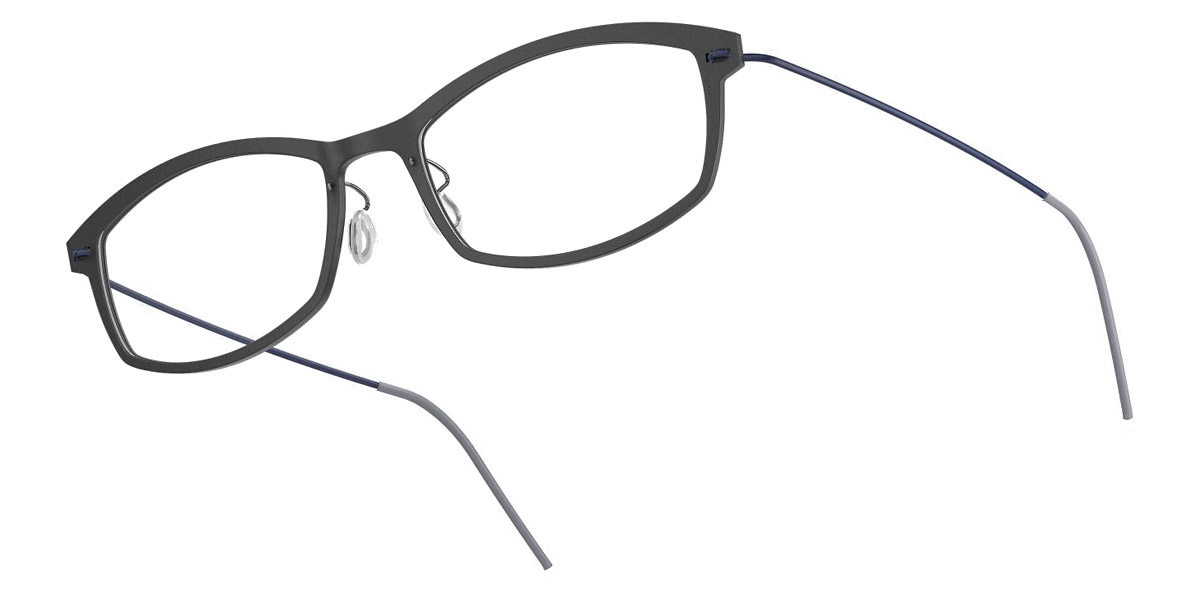 Color: D16 U13 - Lindberg N.O.W. Titanium LND6512D16U1350