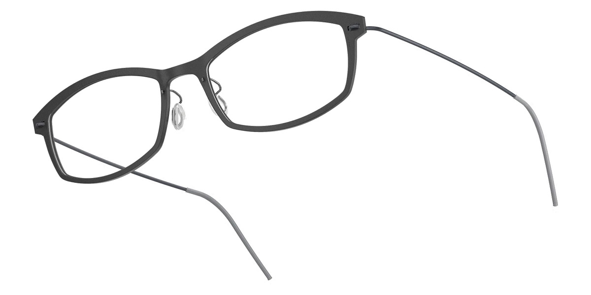 Color: D16 U16 - Lindberg N.O.W. Titanium LND6512D16U1650