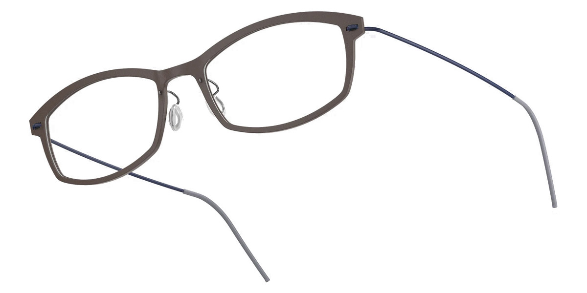 Color: D17 U13 - Lindberg N.O.W. Titanium LND6512D17U1350