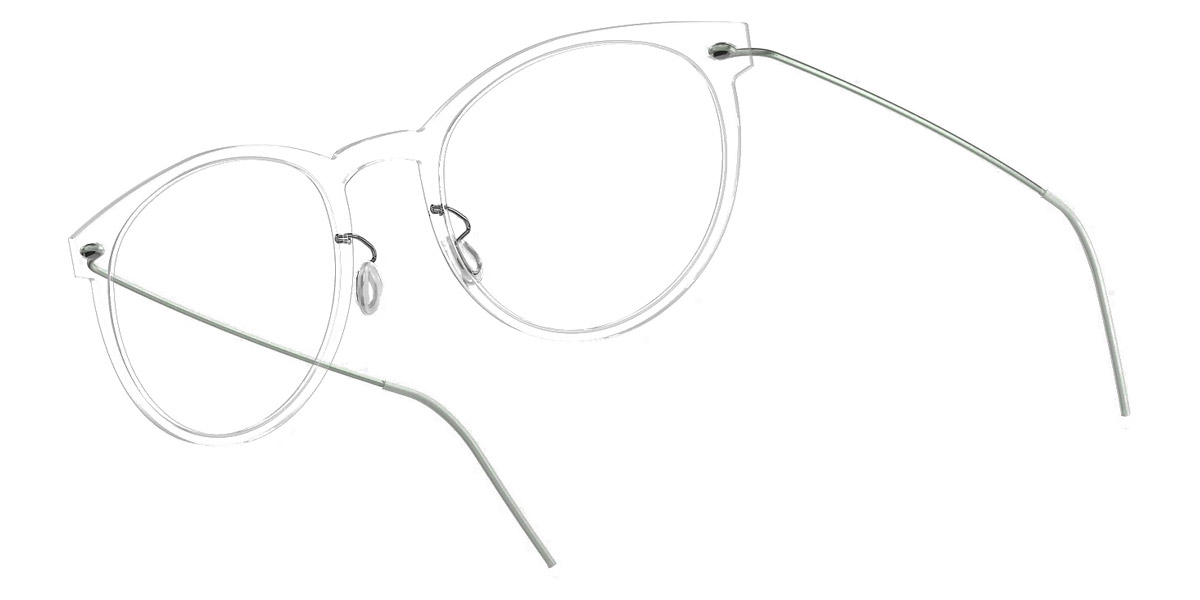 Color: C01 30 - Lindberg N.O.W. Titanium LND6517C013050