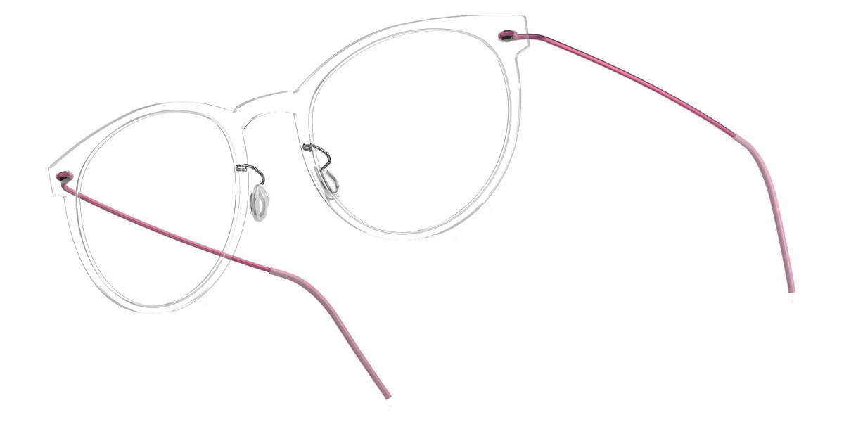 Color: C01 70 - Lindberg N.O.W. Titanium LND6517C017050