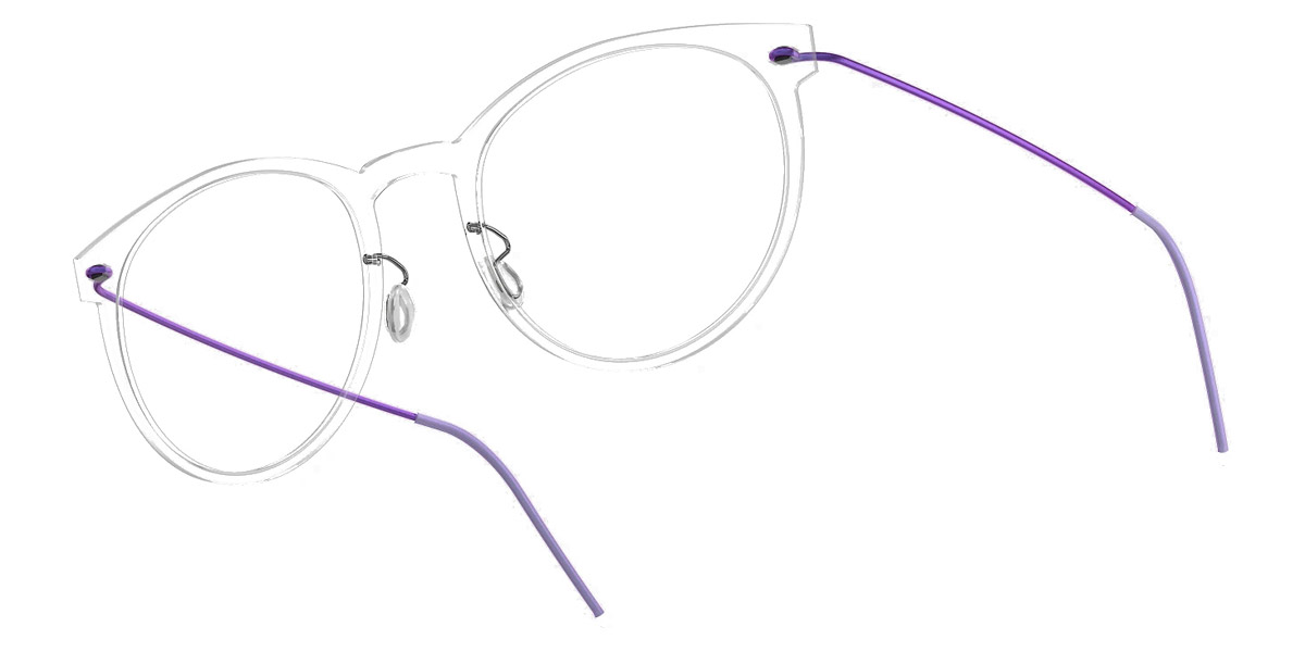 Color: C01 77 - Lindberg N.O.W. Titanium LND6517C017750