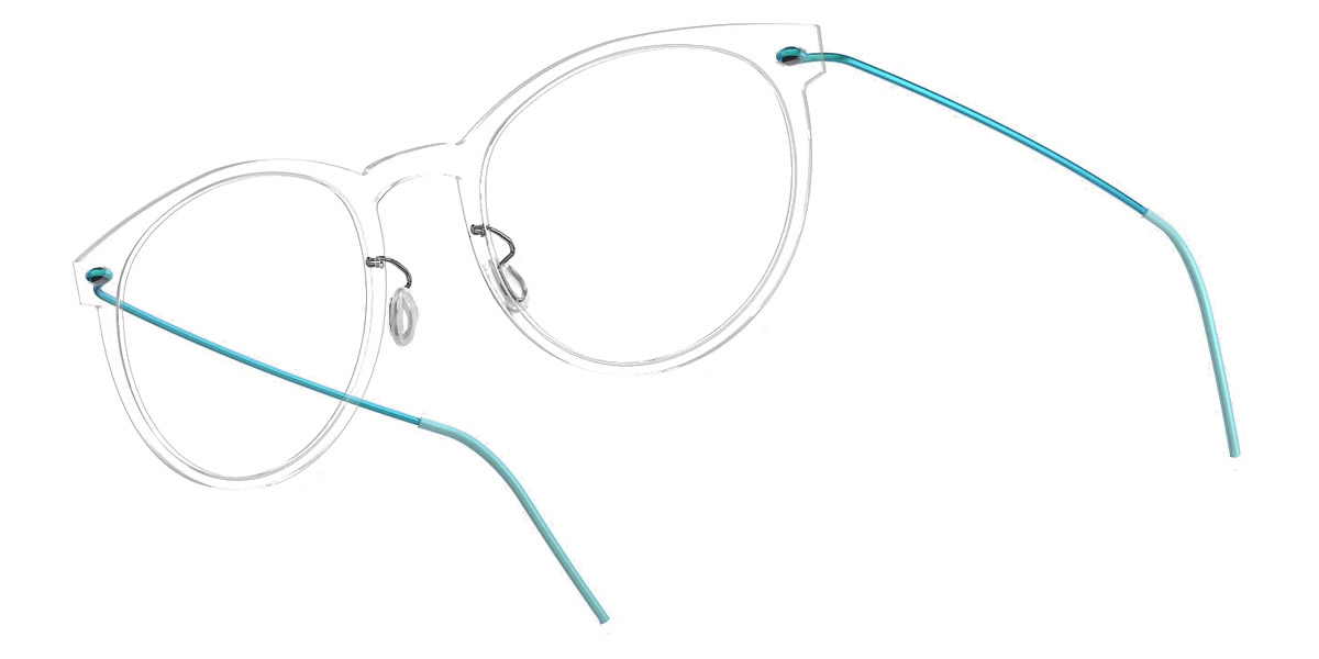 Color: C01 80 - Lindberg N.O.W. Titanium LND6517C018050