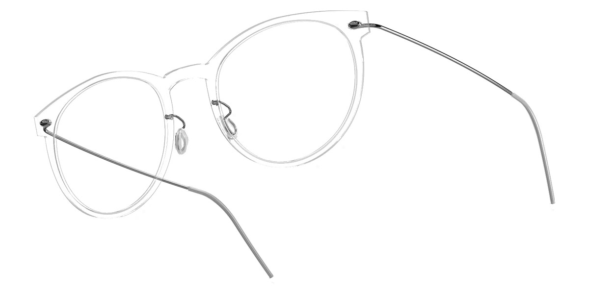 Lindberg™ - 6517 N.O.W. Titanium