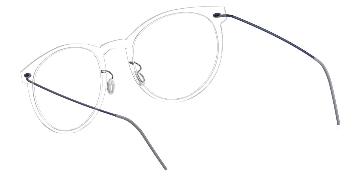 Color: C01 U13 - Lindberg N.O.W. Titanium LND6517C01U1350