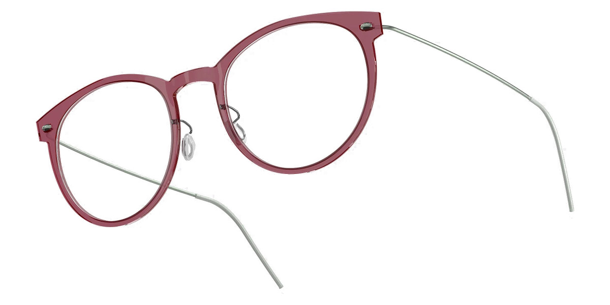 Color: C04 30 - Lindberg N.O.W. Titanium LND6517C043050