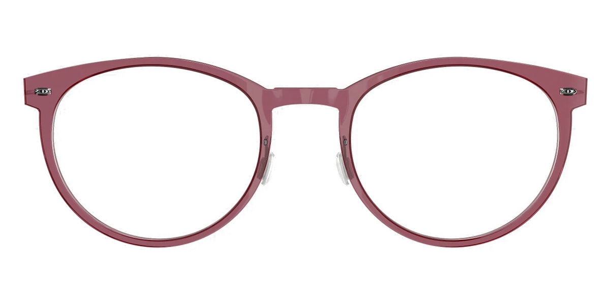 Lindberg™ - 6517 N.O.W. Titanium