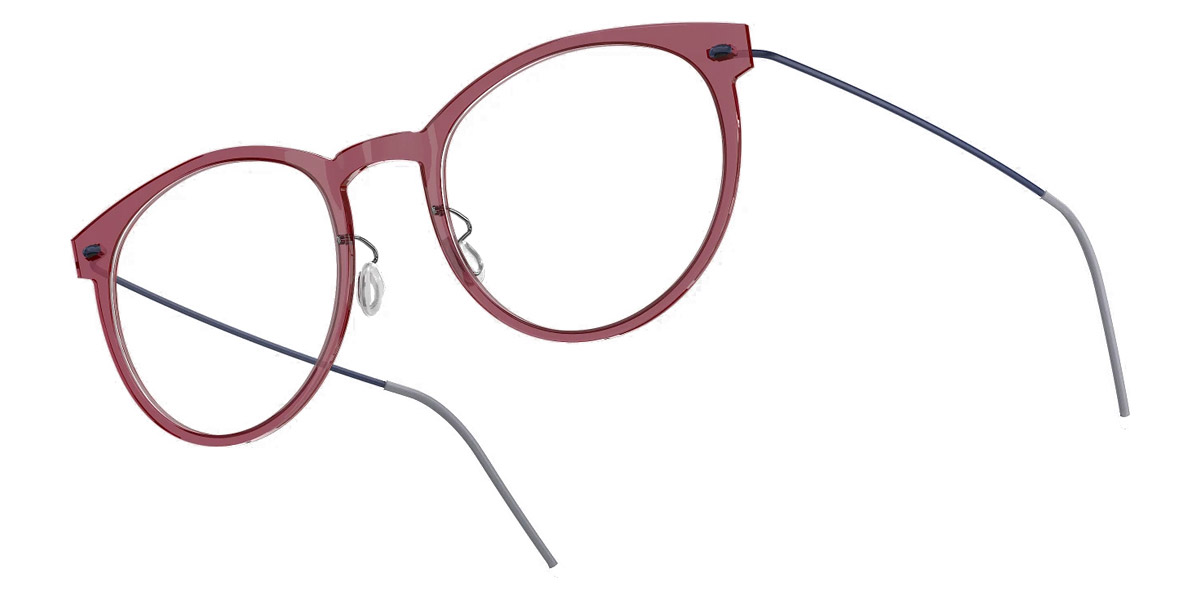 Color: C04 U13 - Lindberg N.O.W. Titanium LND6517C04U1350