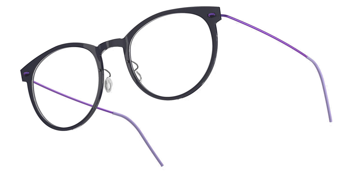 Color: C06 77 - Lindberg N.O.W. Titanium LND6517C067750