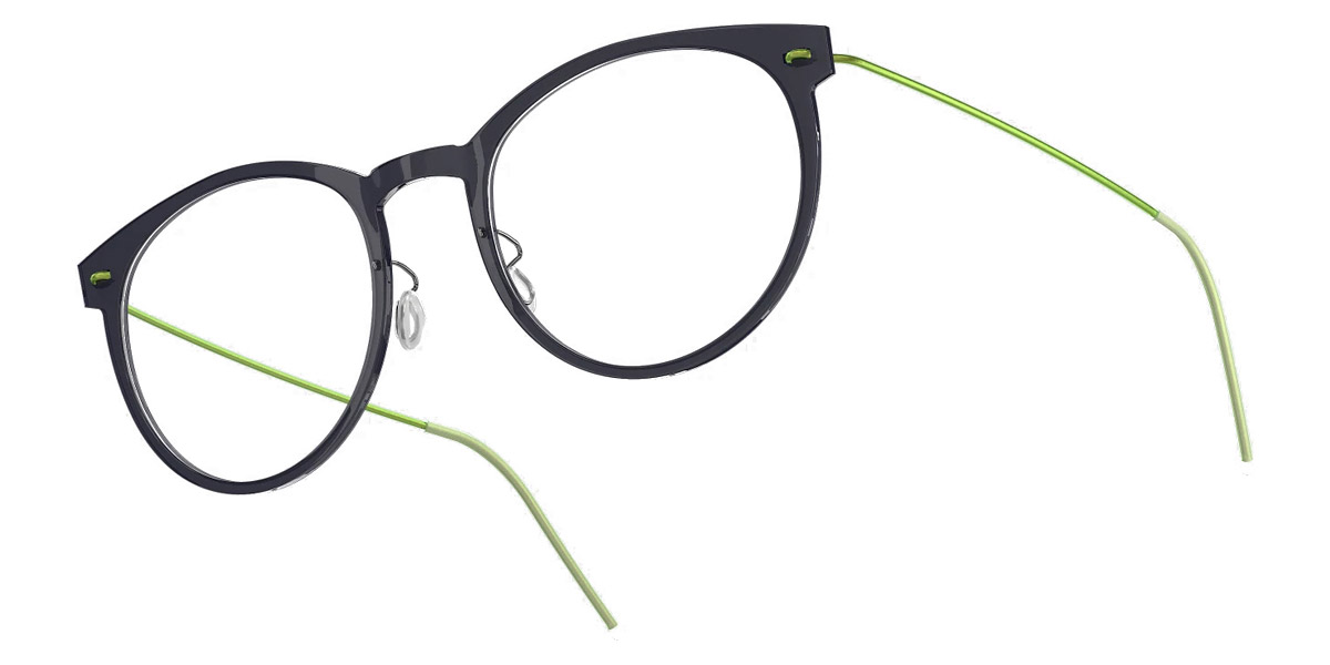 Color: C06 95 - Lindberg N.O.W. Titanium LND6517C069550