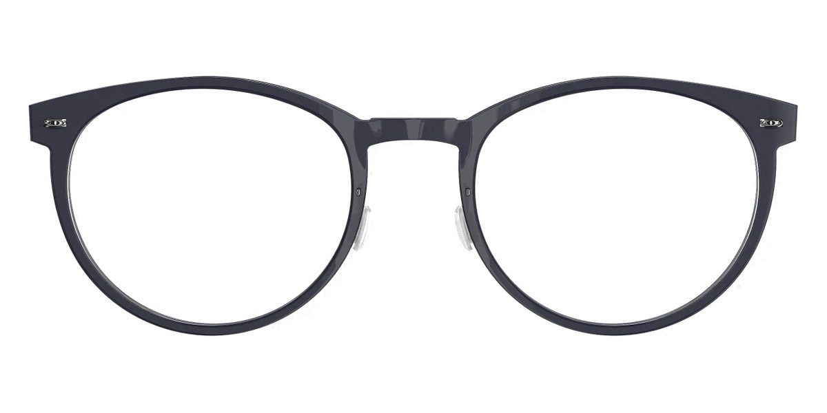 Lindberg™ - 6517 N.O.W. Titanium