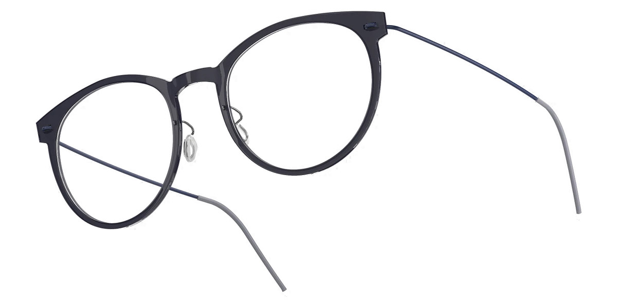 Color: C06 U13 - Lindberg N.O.W. Titanium LND6517C06U1350