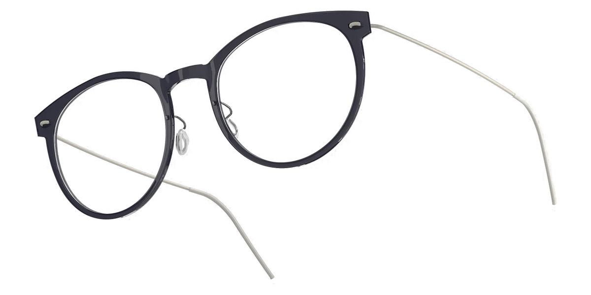 Color: C06 U38 - Lindberg N.O.W. Titanium LND6517C06U3850