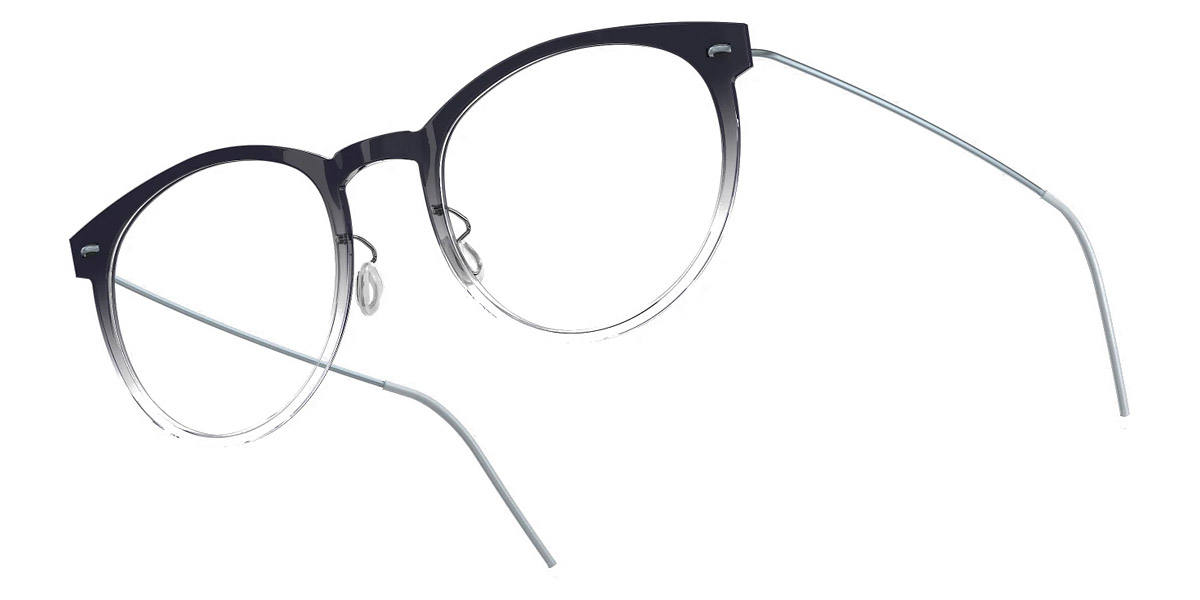 Color: C06G 25 - Lindberg N.O.W. Titanium LND6517C06G2550