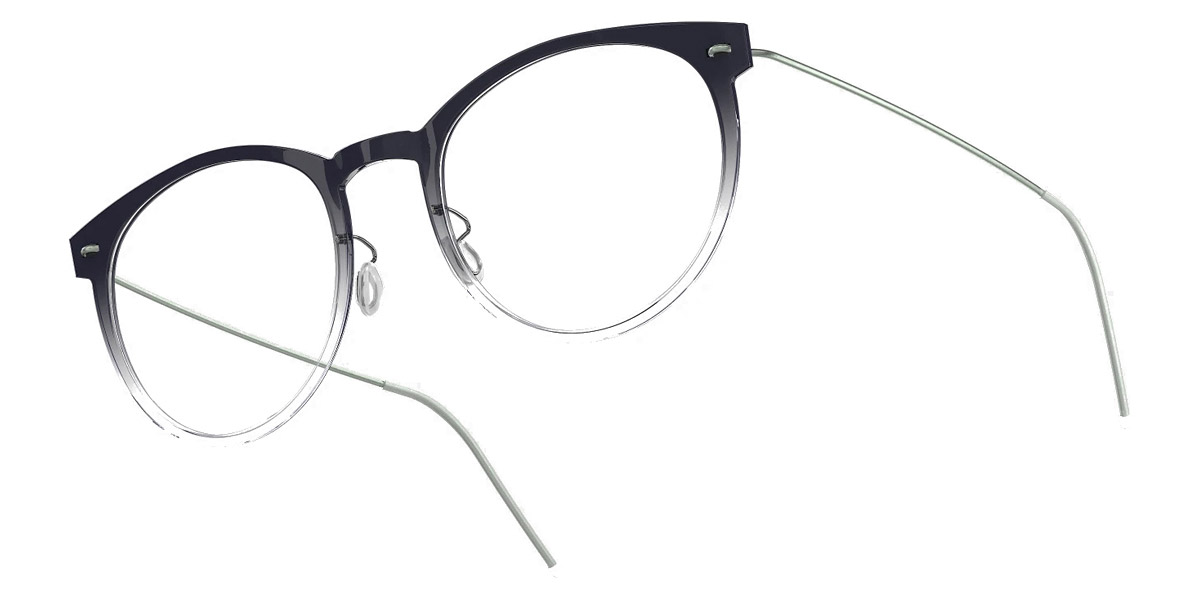 Color: C06G 30 - Lindberg N.O.W. Titanium LND6517C06G3050