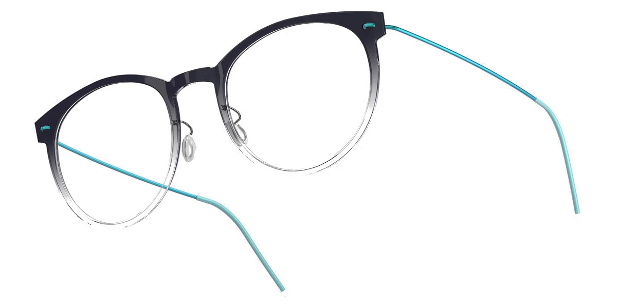 Color: C06G 80 - Lindberg N.O.W. Titanium LND6517C06G8050