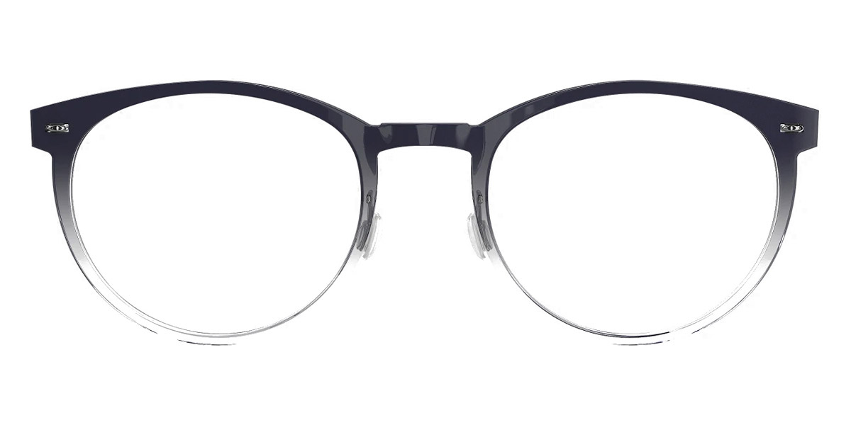 Lindberg™ - 6517 N.O.W. Titanium