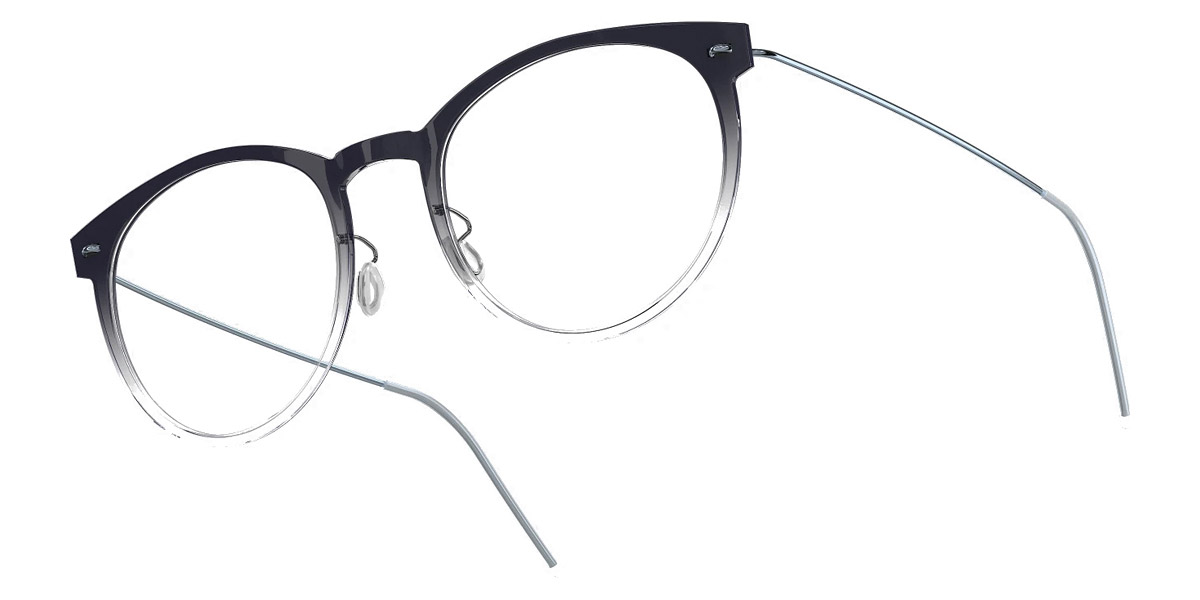 Color: C06G P25 - Lindberg N.O.W. Titanium LND6517C06GP2550