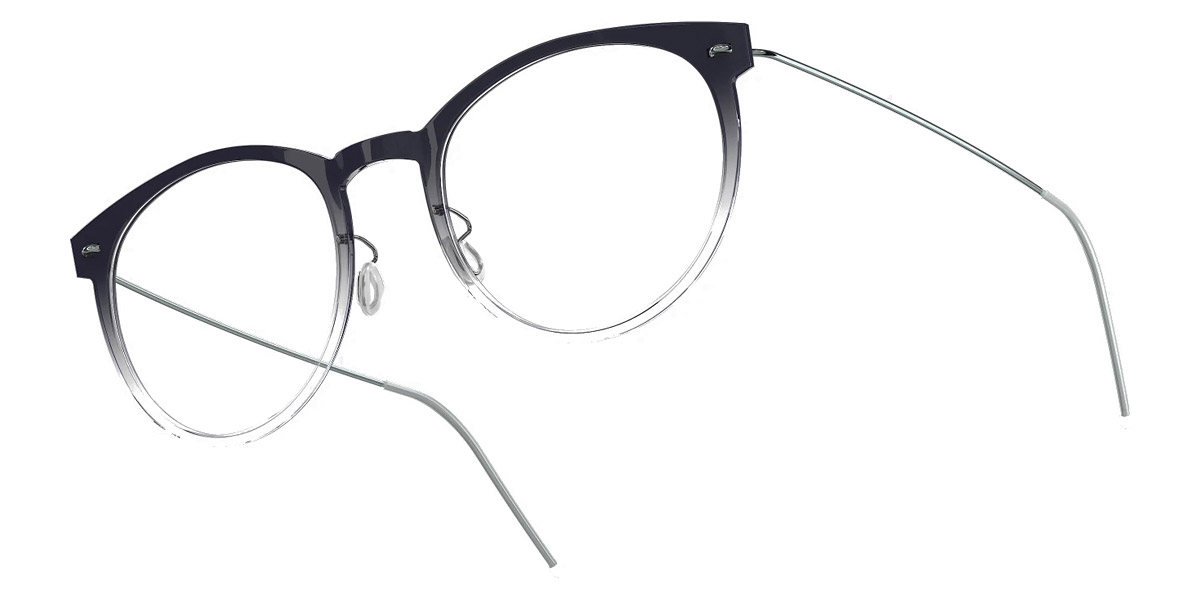 Color: C06G P30 - Lindberg N.O.W. Titanium LND6517C06GP3050