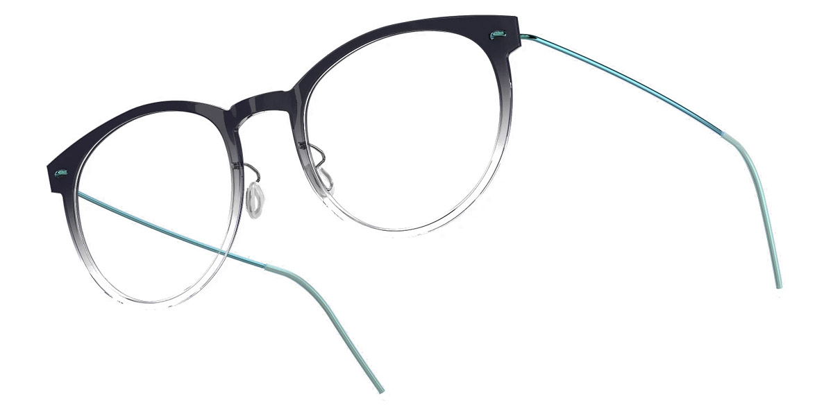 Color: C06G P85 - Lindberg N.O.W. Titanium LND6517C06GP8550